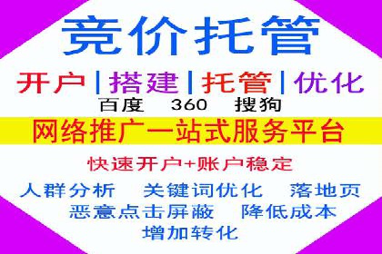 百度网络推广案例：揭秘行业巨头如何实现全网霸屏